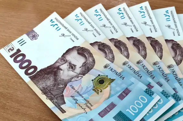Додаткова виплата до пенсії: хто може отримати кошти