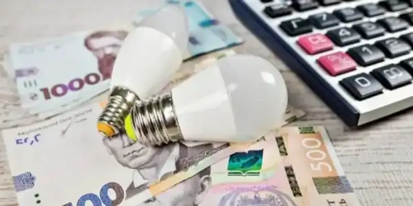 Заборгованість за комунальні послуги під час війни: чи можливе припинення постачання електроенергії, газу та води