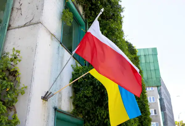 У Польщі збільшилася кількість повідомлень про злочини на ґрунті неприязні до українців, – Rzeczpospolita