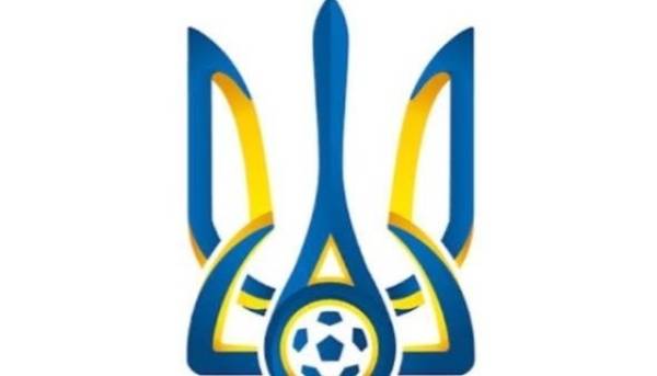 Відома арена, де збірна України грає свої домашні матчі в рамках Ліги націй УЄФА