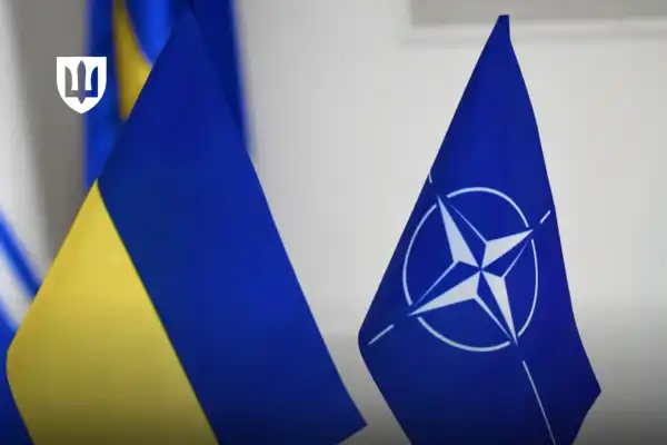 Країни-члени НАТО планують надати Україні підтримку, але ще не досягли консенсусу щодо джерел фінансування, – повідомляє Frankfurter Allgemeine.