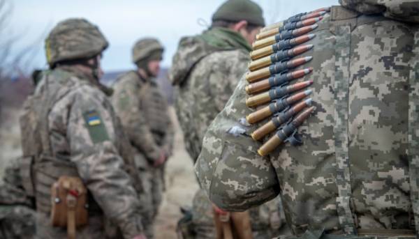 Збройні сили України спростували заяви РФ щодо “захоплення” Нової Січі на Сумщині.