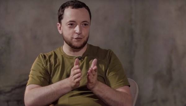 Російські війська активізували наступальні дії неподалік Куп’янська, логістичне забезпечення на східній стороні річки Оскіл стало більш складним, повідомив Трегубов.