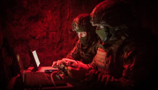 У Азовському морі захисники України знищили 21 російський танкер, чотири буксирні судна&hellip;