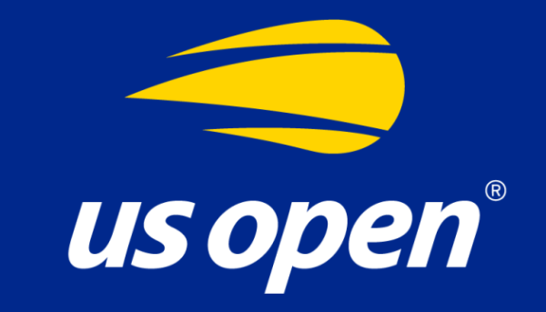 Українки: сім представниць у стартовому списку US Open