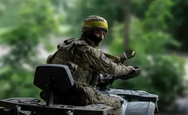 Воєнний стан та мобілізацію в Україні продовжать ще на три місяці: законопроекти вже готуються