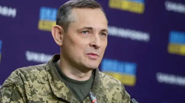Одещина — пріоритетна мішень для Росії: Повітряні сили пояснили причину