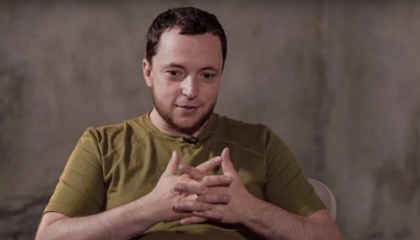 Українські військові не дозволяють росіянам закріпитися в Куп’янську та сформувати плацдарм у Лимані – Трегубов