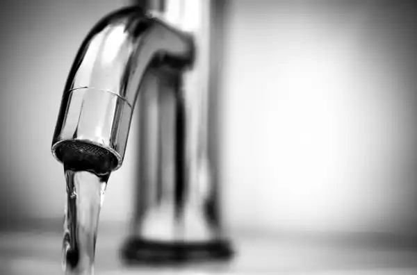 Питева вода з-під крана може стати недоступною: причини зростання цін…