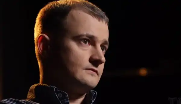 «Чи варто розглядати переїзд до сільської місцевості або за кордон»: Трас Чмут про загрози прийдешньої зими