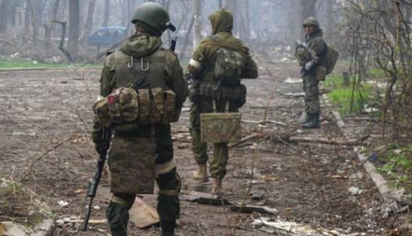 На Сумщині спостерігається зниження активності російських диверсійно-розвідувальних груп, проте артилерійські обстріли залишаються інтенсивними, повідомили у Нацгвардії.