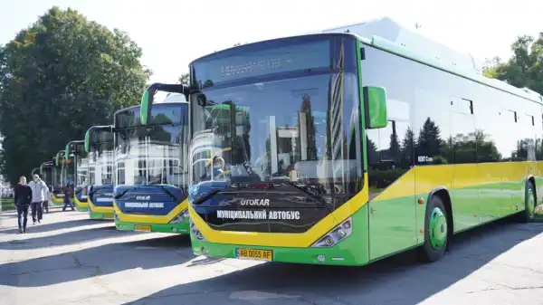 Дорожче, ніж у Будапешті та Вільнюсі: нова вартість проїзного у столиці та порівняння цін із європейськими містами