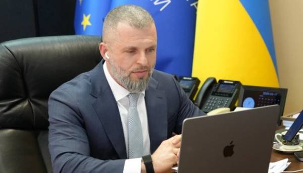 Росія знайшла «правову лазівку» для повернення до міжнародних змагань, – Бідний