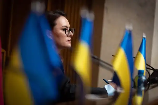 Чому Зеленський переглядає склад Кабінету Міністрів саме на цьому етапі