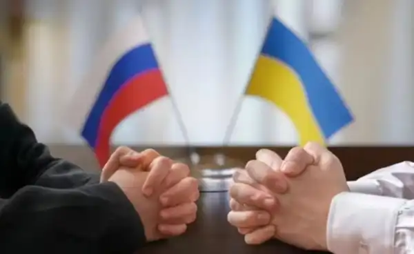 Путін розглядає перемир’я як зброю, а не як шлях до миру – Foreign Affairs