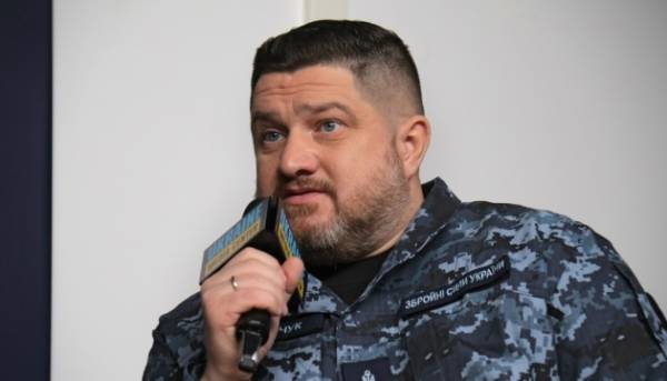 Росія нарощує застосування безпілотників типу “Шахед” для атак на українську територію, повідомляє Плетенчук.