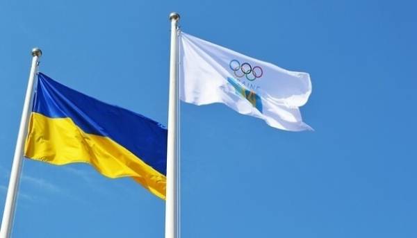Національний олімпійський комітет України відгукнувся на вердикт Міжнародного олімпійського комітету щодо тимчасового зняття обмежень з Росії.