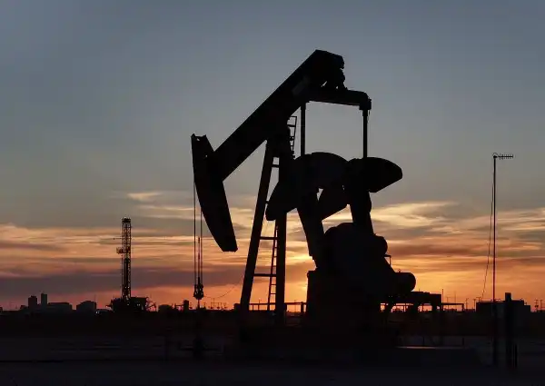 Нові атаки Сполучених Штатів на Іран: нафта знову дорожчає