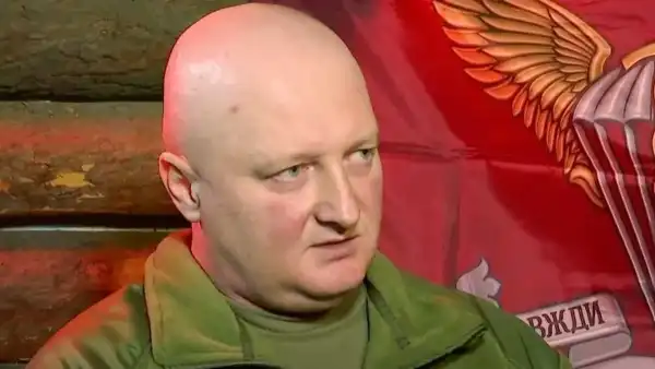 Головою Генштабу призначено нового керівника.