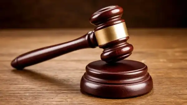 Привласнення коштів Європейського Союзу буде виділено в окремий злочин в Кримінальному кодексі, — повідомляє народний депутат.