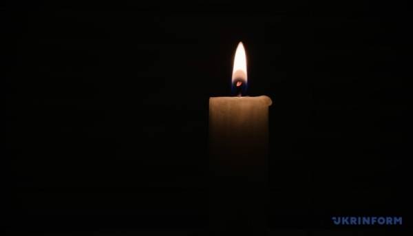 Бойовий медик Віталій Гакала, студент Тернопільського медуніверситету, загинув на фронті.