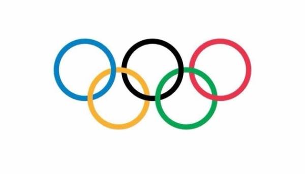 Зимові Олімпійські ігри 2030 року доповнили двома новими видами спорту