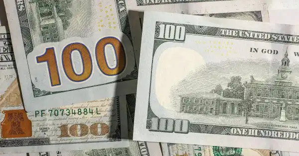 Вартість долара та євро 10 липня: актуальний курс валют