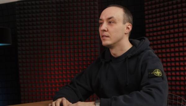 Росія не могла б створювати нові “Іскандери” та “Шахеди” без західних комплектуючих, стверджує Власюк.