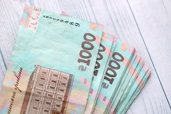 Зростання заробітних плат для працівників культури в Україні: кому слід очікувати збільшення доходу