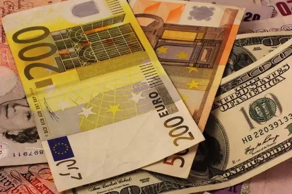 У якій валюті найвигідніше зберігати гроші: рекомендації фінансиста