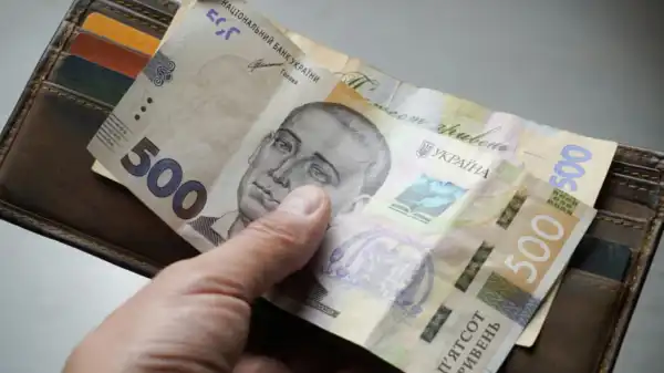 Юні споживачі: що пропонують продавці