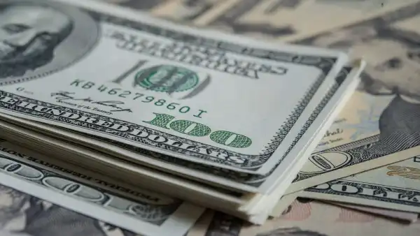 Прогноз банкіра щодо курсу долара в середині липня