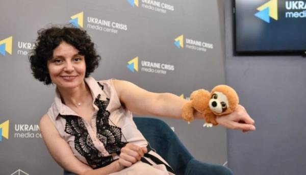 Поради дитячого психолога: Щоб війна не відняла у дітей сміх