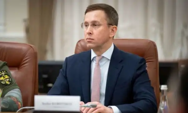 Глава уряду Сергій Корецький дав доручення міністрам розробити пропозиції щодо нової програми Кабінету Міністрів протягом тижня.