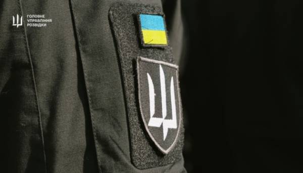 Найманці з Африки та Близького Сходу використовуються росіянами для штурмових дій, –…
