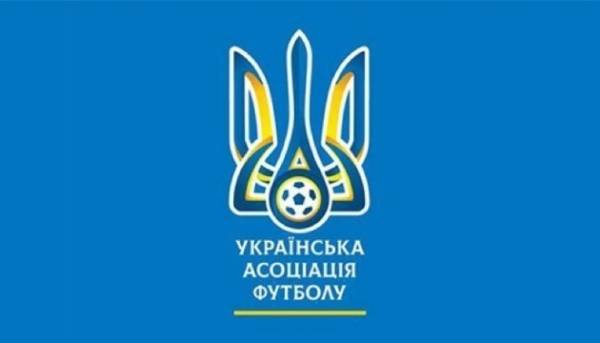 Нові обмеження щодо іноземних гравців в Українській Прем’єр-лізі встановлено.