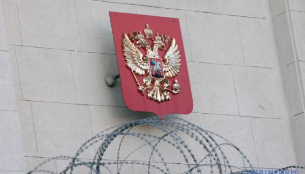 Європейський Союз включив до переліку санкцій очільника російського спорту та президента ФІДЕ.