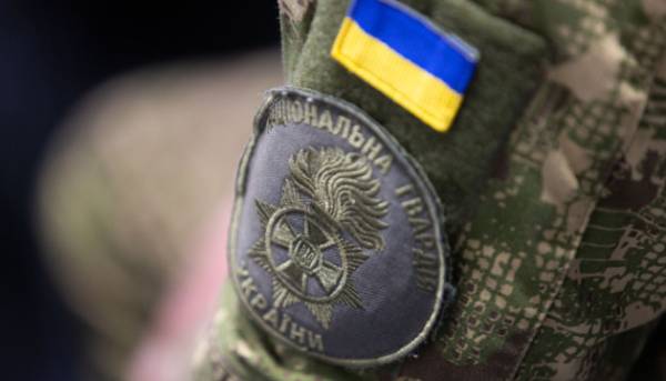 Бійці спецпідрозділу Нацгвардії ліквідували російський комплекс ППО вартістю 25 мільйонів доларів за…