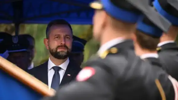 “Це питання кількох тижнів”, – Польща надасть Україні допомогу у виробництві ракет для Patriot