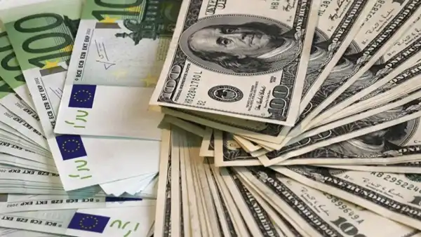 Вартість долара: курс валют у банках та пунктах обміну 24 липня