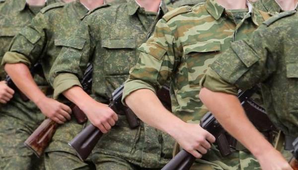 Близько сотні білоруських добровольців полягли в боях за Україну