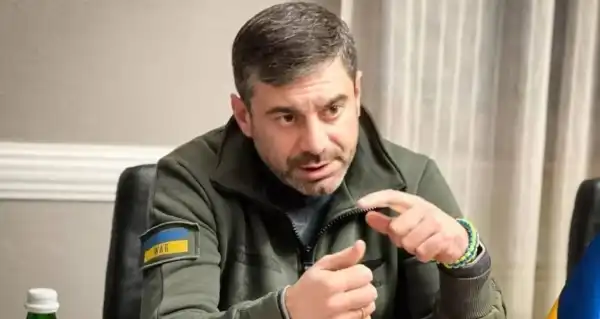 Дмитро Лубинець повідомив про регіони з найскладнішою ситуацією в ТЦК
