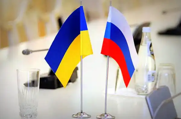 Україна і США планують запропонувати нову мирну ініціативу Росії.