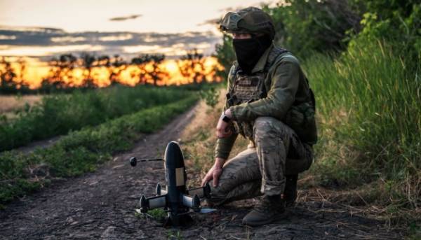 Слов’янський та Покровський напрямки є найзапеклішими, за добу на передовій противник здійснив…
