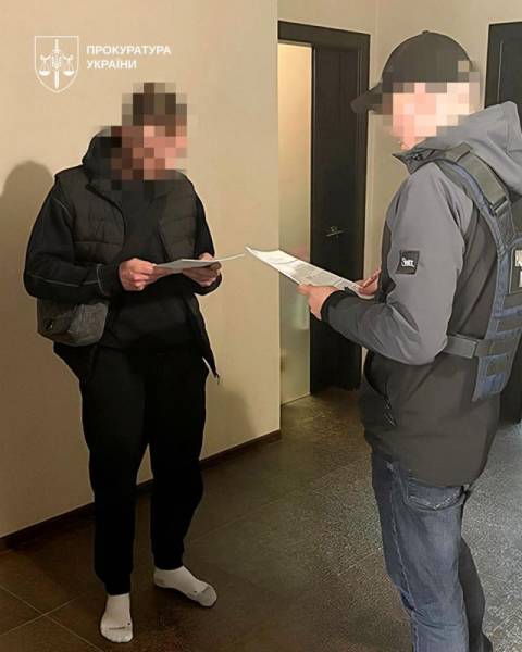 Кіберспортсмена в Україні засудили за навмисні програші в матчах задля ставок