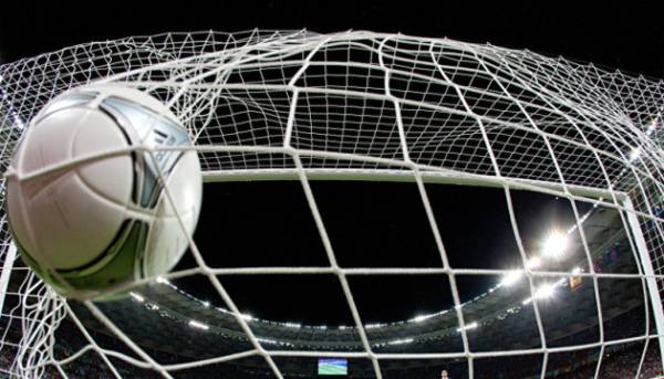 Чемпіонат світу 2026 з футболу: Національна команда Іспанії завдала нищівної…