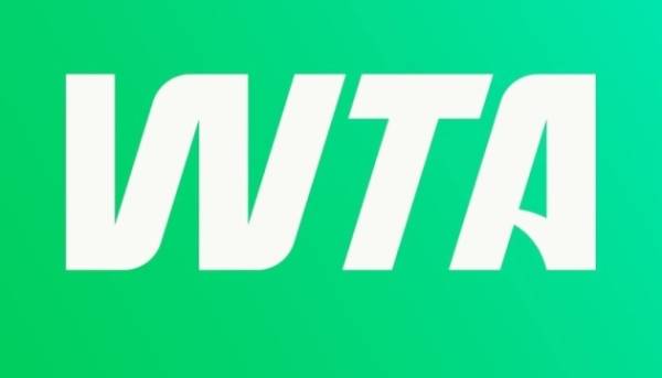 Світоліна і Костюк візьмуть участь у турнірі WTA 500 у…