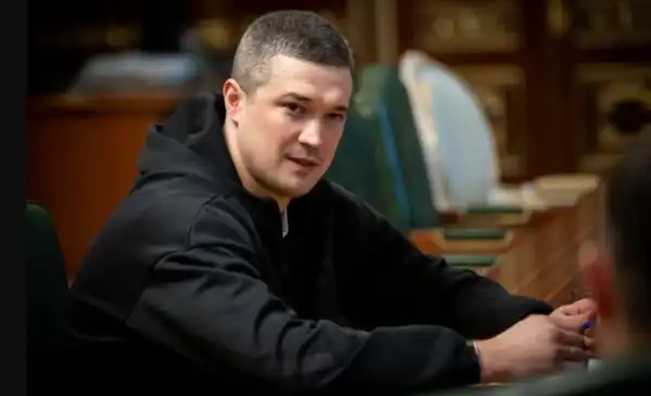 Михайло Федоров не займе посаду віце-прем’єра з питань військових інновацій.