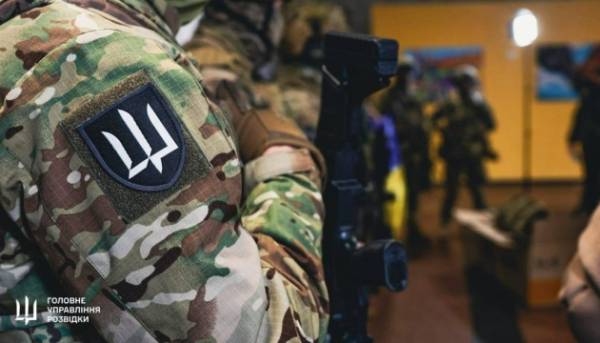 Бойові дії «Сибірського батальйону» на Запорізькому напрямку продемонстровані ГУР