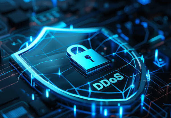 Что такое DDoS-атака и как предотвратить утечки конфиденциальной информации компании